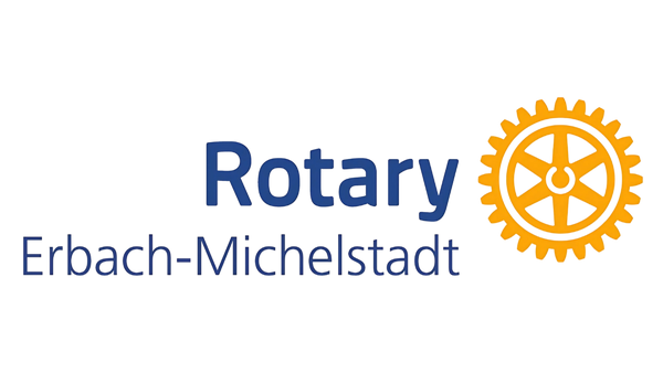 Advent im Odenwald - Adventskonzert - Rotary-Club Erbach-Michelstadt